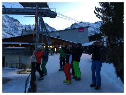 skiweekend 2020 mrren 14